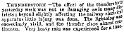 Farming and Environment  1893-08-18 CHWS